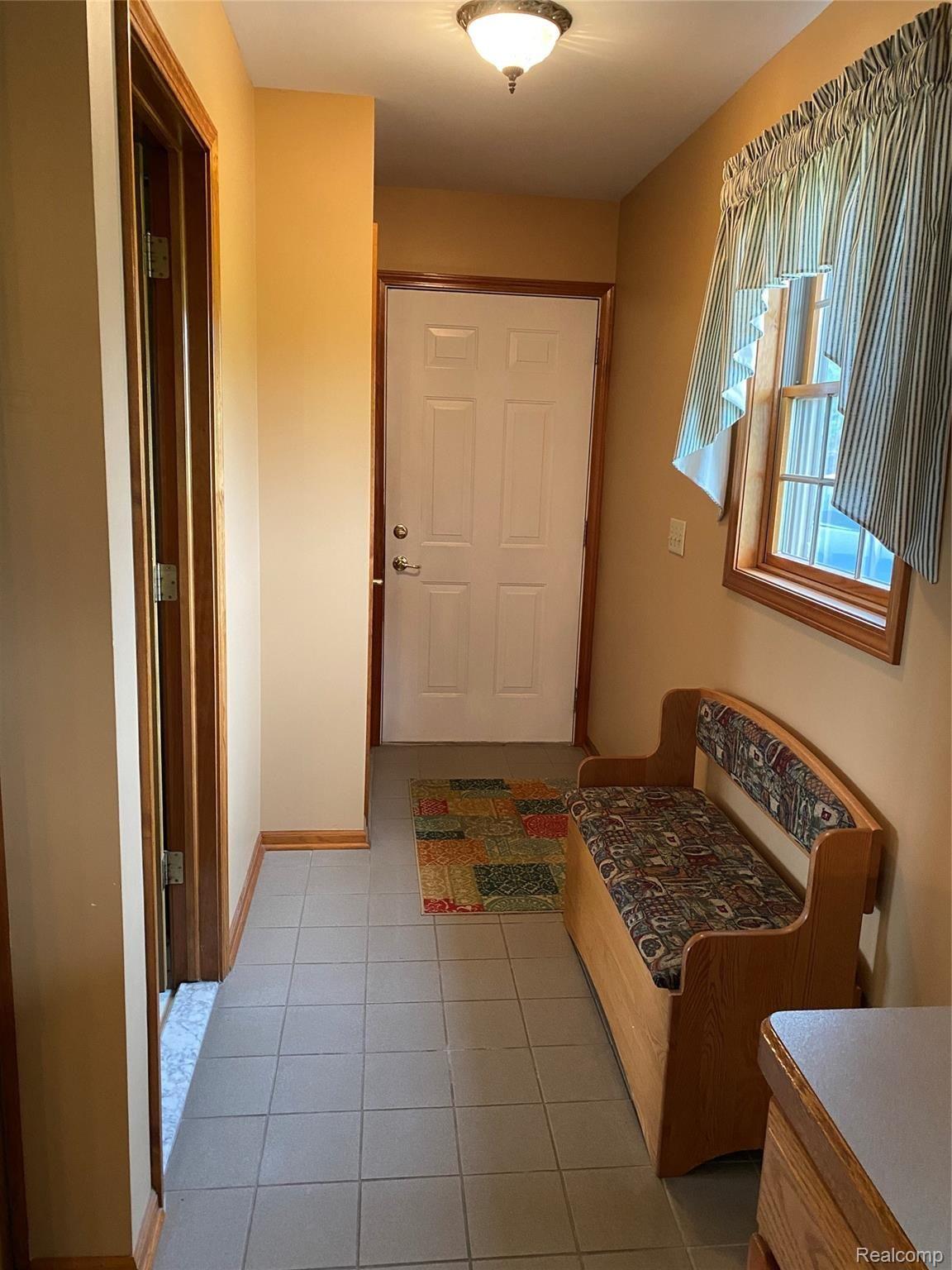 9486 Baldwin Road Gaines, MI 48436 - Photo 15 of 23 IMG_0348.JPG
