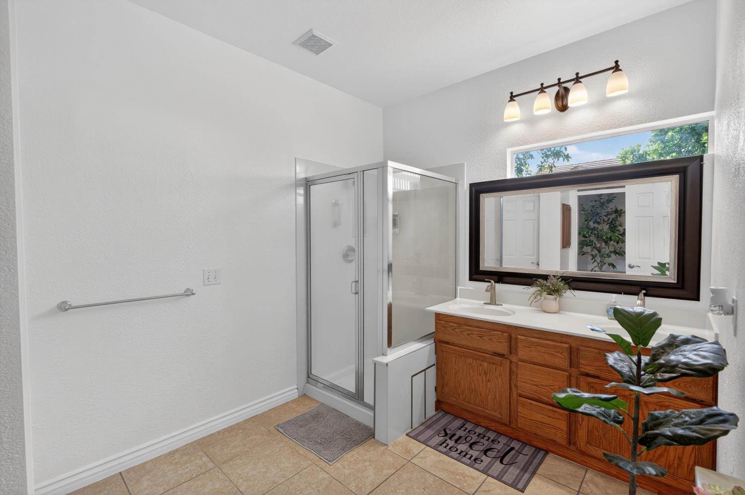 8148 Silverleaf Way Sacramento, CA 95829 - Photo 15 of 43 a room with storage and utility