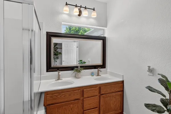 $575,000 | 8148 Silverleaf Way, Sacramento, CA 95829