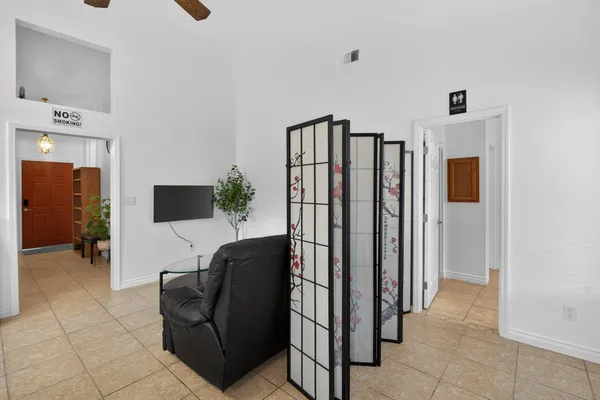 $575,000 | 8148 Silverleaf Way, Sacramento, CA 95829