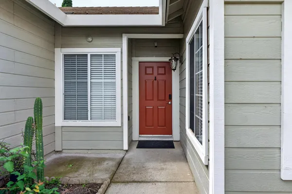 $575,000 | 8148 Silverleaf Way, Sacramento, CA 95829