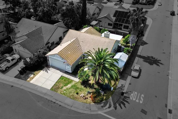 $575,000 | 8148 Silverleaf Way, Sacramento, CA 95829