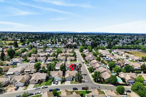 $575,000 | 8148 Silverleaf Way, Sacramento, CA 95829