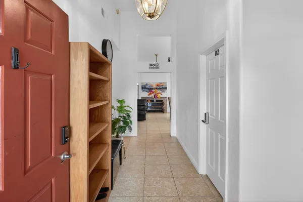 $575,000 | 8148 Silverleaf Way, Sacramento, CA 95829