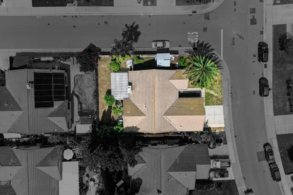 $575,000 | 8148 Silverleaf Way, Sacramento, CA 95829