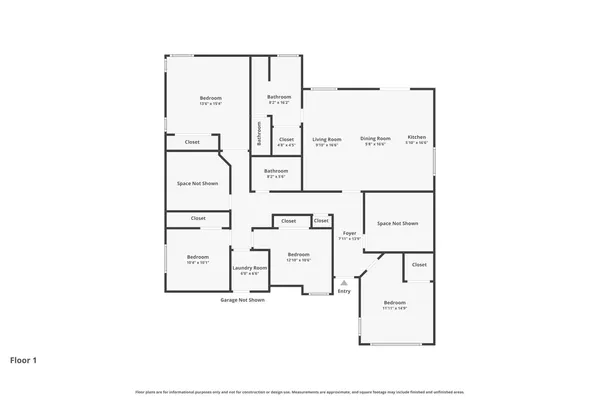 $575,000 | 8148 Silverleaf Way, Sacramento, CA 95829