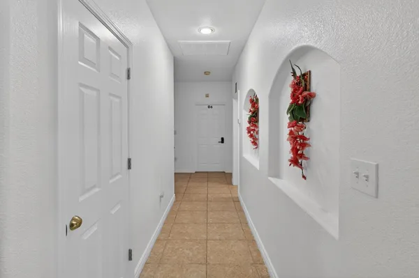 $575,000 | 8148 Silverleaf Way, Sacramento, CA 95829