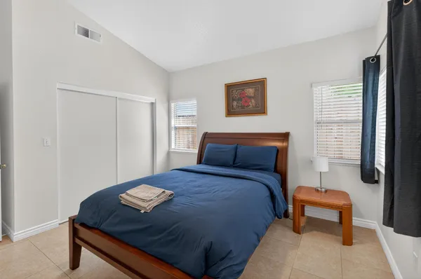 $575,000 | 8148 Silverleaf Way, Sacramento, CA 95829