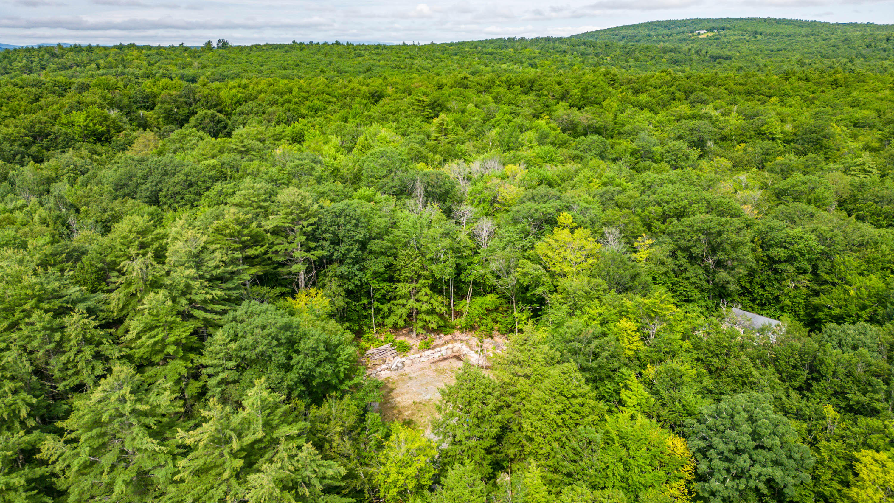 118 Shore Road Otisfield, ME 04270 - Photo 15 of 32 20230714gp-60002