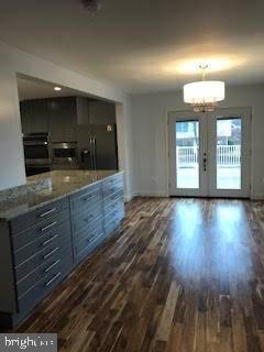 18009 Possum Point Road Dumfries, VA 22026 - Photo 13 of 27