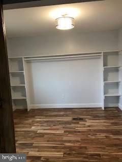 18009 Possum Point Road Dumfries, VA 22026 - Photo 16 of 27