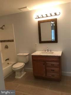 18009 Possum Point Road Dumfries, VA 22026 - Photo 17 of 27