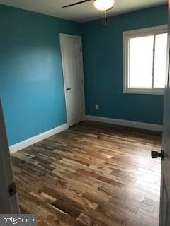 18009 Possum Point Road Dumfries, VA 22026 - Photo 19 of 27