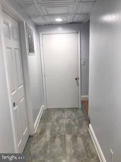 18009 Possum Point Road Dumfries, VA 22026 - Photo 20 of 27