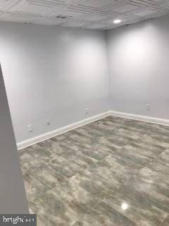 18009 Possum Point Road Dumfries, VA 22026 - Photo 24 of 27