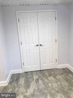 18009 Possum Point Road Dumfries, VA 22026 - Photo 26 of 27