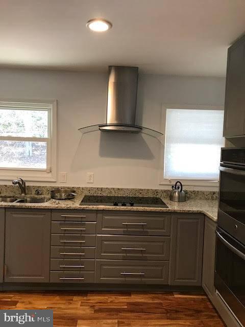 18009 Possum Point Road Dumfries, VA 22026 - Photo 10 of 27