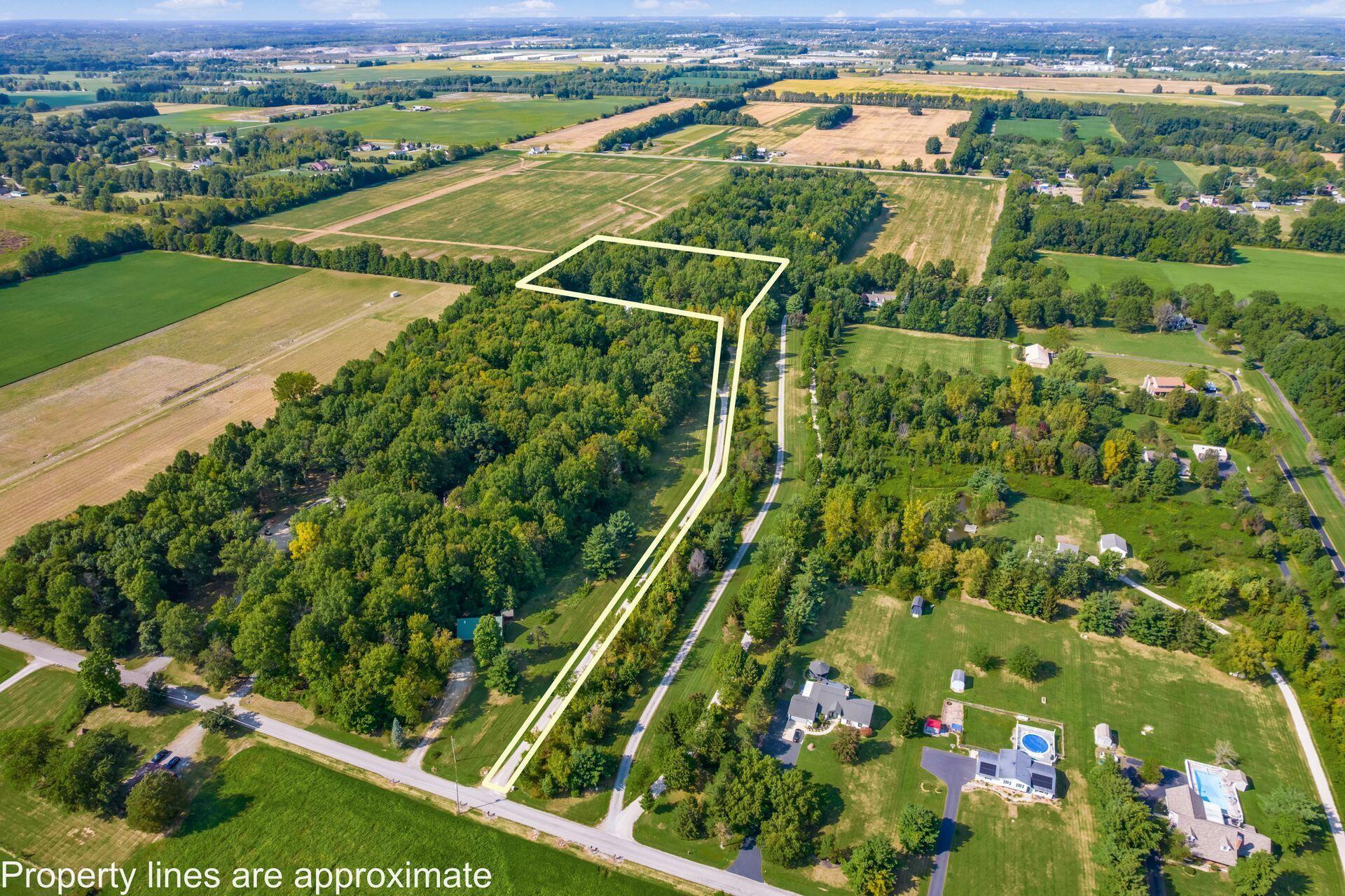 1944 Ford Road Delaware, OH 43015 - Photo 78 of 87 1944 Ford Road, Delaware, OH 43015
