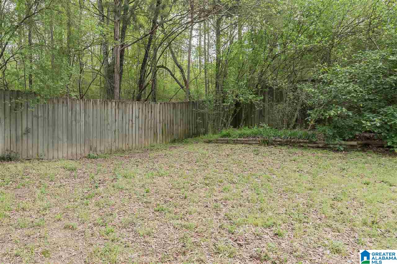 161 Lake Terrace Alabaster, AL 35007 - Photo 38 of 39