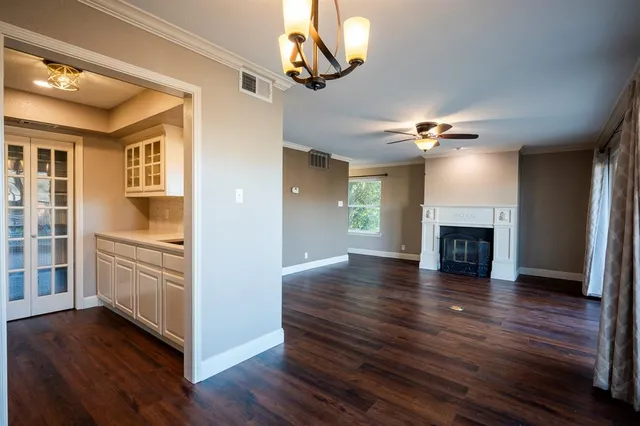 $205,000 | 1507 Signal Ridge Place, Rockwall, TX 75032