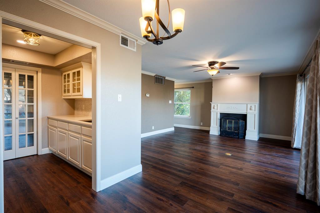 1507 Signal Ridge Place Rockwall, TX 75032 - Photo 1 of 21