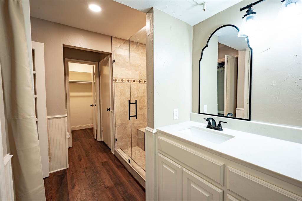 1507 Signal Ridge Place Rockwall, TX 75032 - Photo 11 of 21