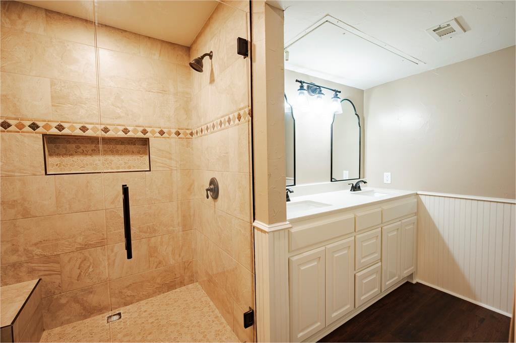 1507 Signal Ridge Place Rockwall, TX 75032 - Photo 12 of 21