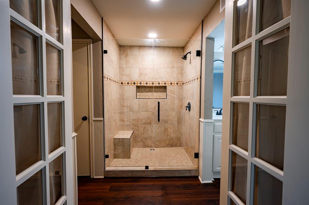 1507 Signal Ridge Place Rockwall, TX 75032 - Photo 13 of 21