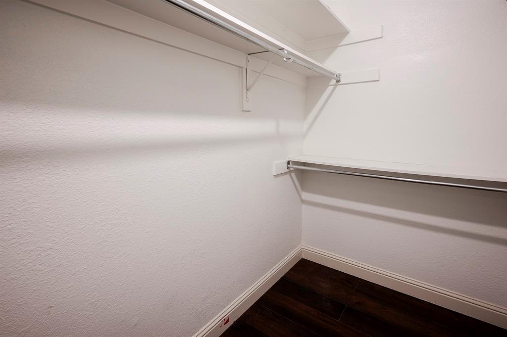 1507 Signal Ridge Place Rockwall, TX 75032 - Photo 14 of 21