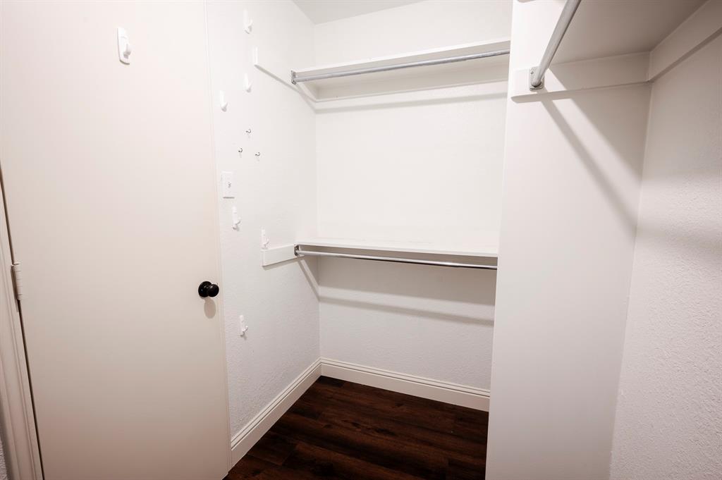 1507 Signal Ridge Place Rockwall, TX 75032 - Photo 15 of 21