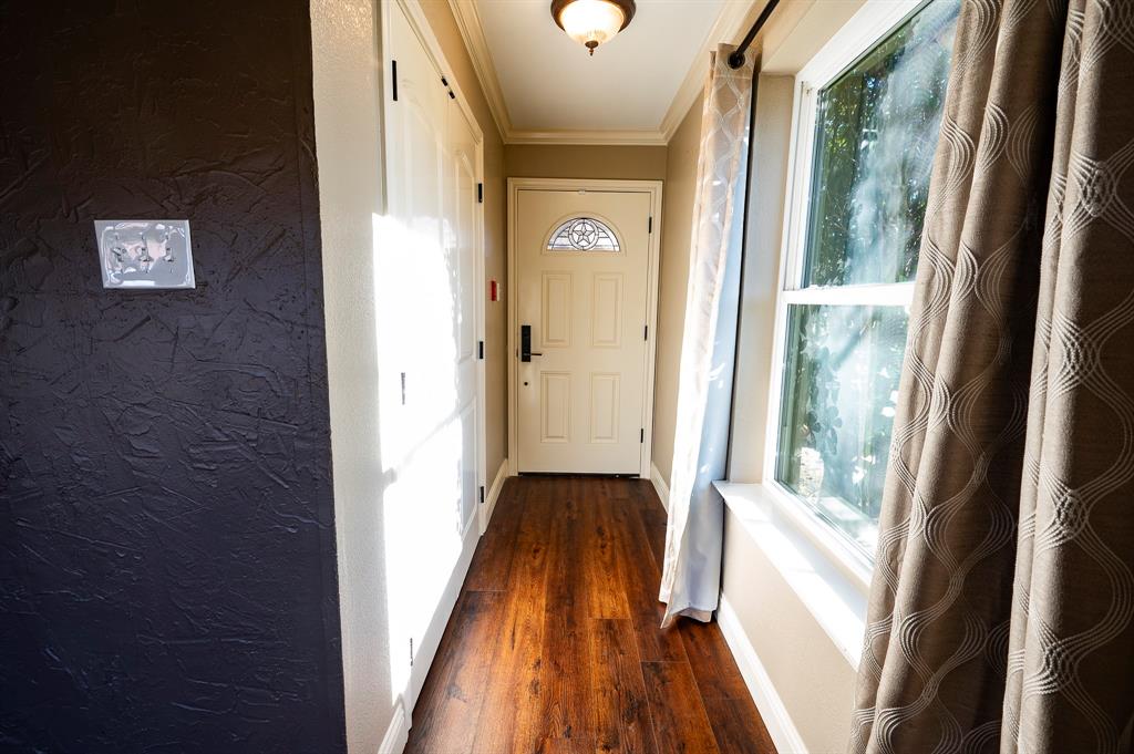 1507 Signal Ridge Place Rockwall, TX 75032 - Photo 16 of 21