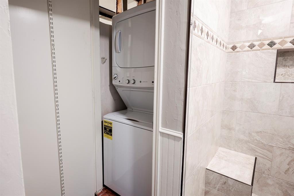 1507 Signal Ridge Place Rockwall, TX 75032 - Photo 17 of 21