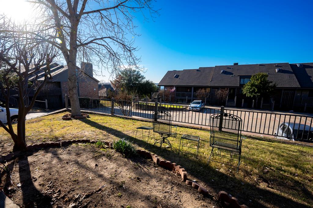 1507 Signal Ridge Place Rockwall, TX 75032 - Photo 18 of 21