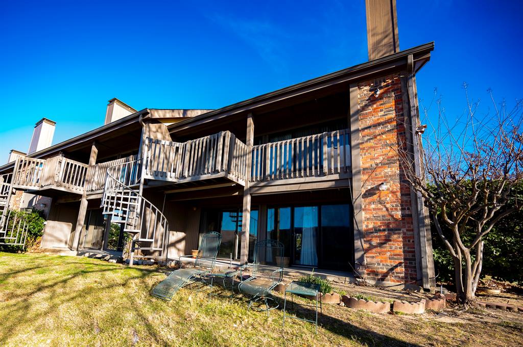 1507 Signal Ridge Place Rockwall, TX 75032 - Photo 19 of 21