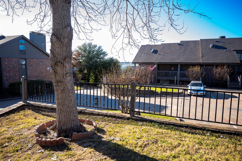 1507 Signal Ridge Place Rockwall, TX 75032 - Photo 20 of 21