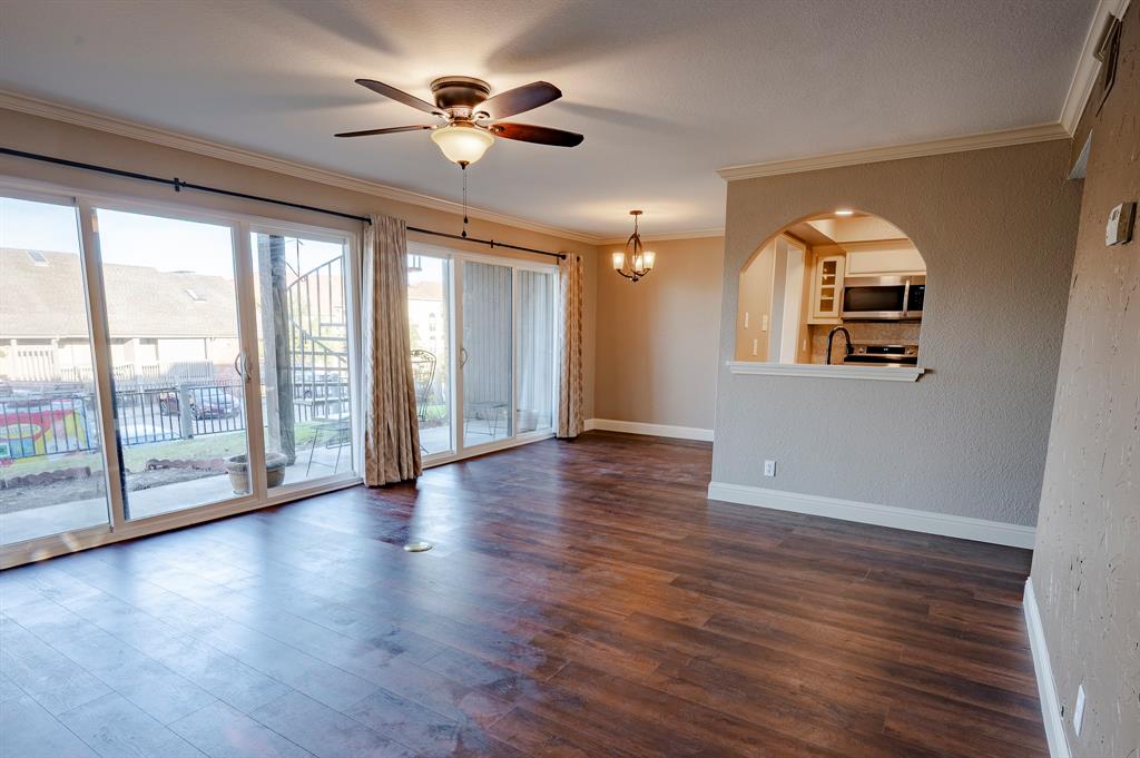 1507 Signal Ridge Place Rockwall, TX 75032 - Photo 2 of 21