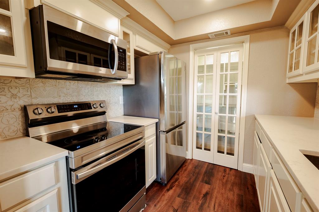 1507 Signal Ridge Place Rockwall, TX 75032 - Photo 5 of 21