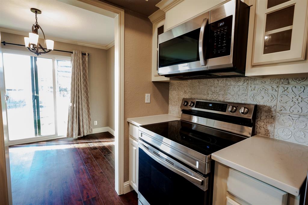 1507 Signal Ridge Place Rockwall, TX 75032 - Photo 7 of 21