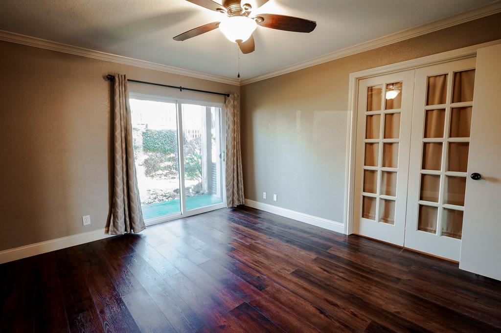 1507 Signal Ridge Place Rockwall, TX 75032 - Photo 8 of 21