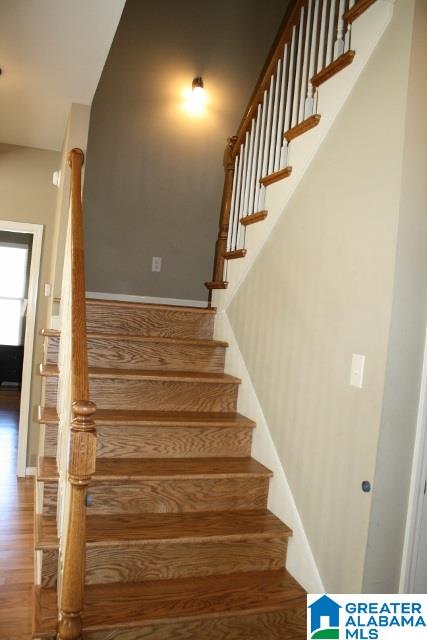 1033 Riviera Drive Calera, AL 35040 - Photo 35 of 49