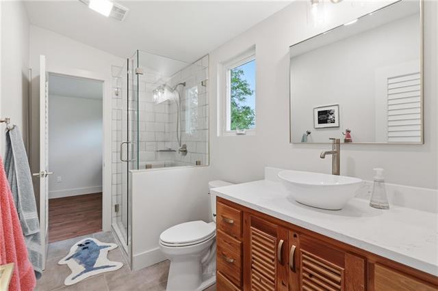 224 Lamarque Street Mandeville, LA 70448 - Photo 16 of 22