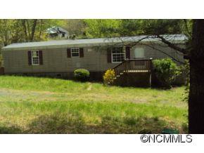 564 Sandy Branch Road Bakersville, NC 28705 - Photo 1 of 1 Gallery Image 1
