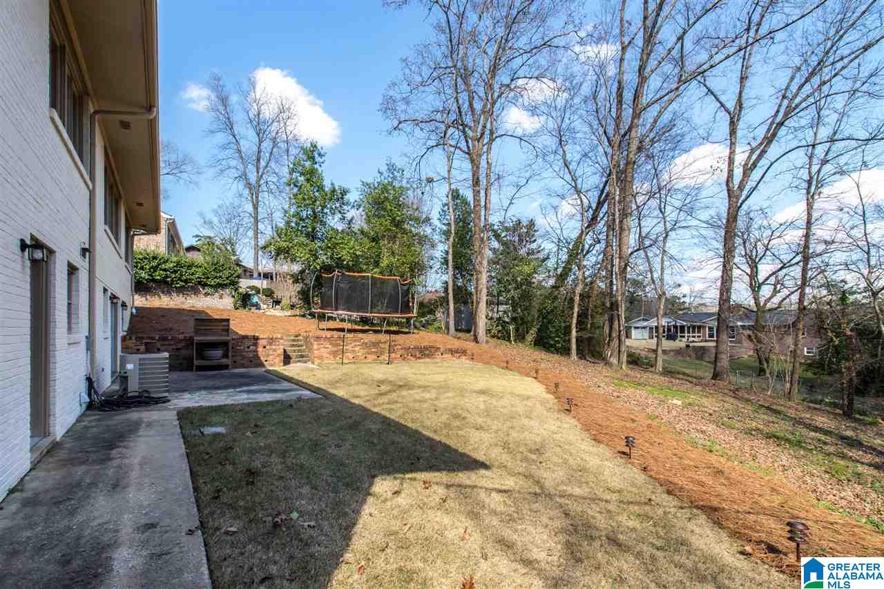 3745 Valley Head Road Birmingham, AL 35223 - Photo 35 of 37