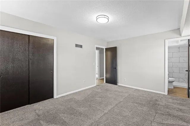 $239,000 | 11812 East 56th Terrace, Kansas City, MO 64133