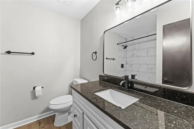 $239,000 | 11812 East 56th Terrace, Kansas City, MO 64133