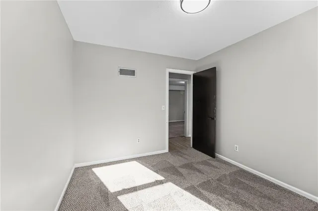 $239,000 | 11812 East 56th Terrace, Kansas City, MO 64133