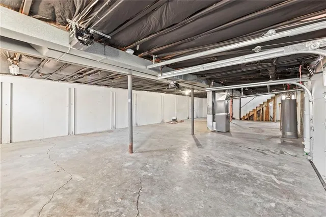 $239,000 | 11812 East 56th Terrace, Kansas City, MO 64133