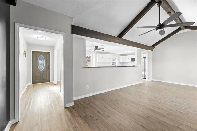 $239,000 | 11812 East 56th Terrace, Kansas City, MO 64133