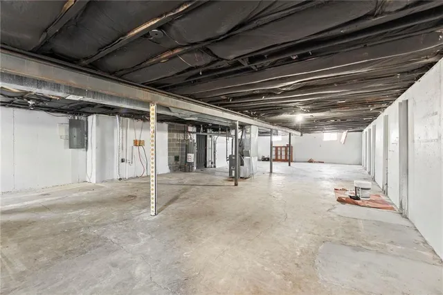 $239,000 | 11812 East 56th Terrace, Kansas City, MO 64133