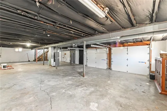 $239,000 | 11812 East 56th Terrace, Kansas City, MO 64133